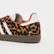 adidas Originals Samba OG multicolore 49154 7