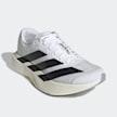 adidas Performance adizero Evo SL wit 49160 3
