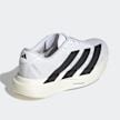 adidas Performance adizero Evo SL branco 49160 4
