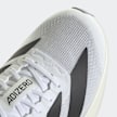 adidas Performance adizero Evo SL blanc 49160 7