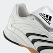 adidas Originals Predator Sala blanc 49162 7