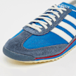 adidas Originals SL 72 OG azul 49161 7