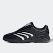 adidas Originals Predator Sala nero 49165 1