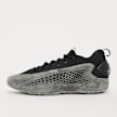 adidas Originals Anthony Edwards 1 Low zwart 49167 1
