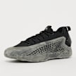 adidas Originals Anthony Edwards 1 Low schwarz 49167 2