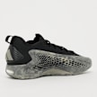 adidas Originals Anthony Edwards 1 Low schwarz 49167 3