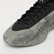 adidas Originals Anthony Edwards 1 Low zwart 49167 6