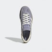 adidas Originals Handball Spezial violeta 49170 6