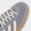 adidas Originals Handball Spezial fioletowy 49170 7