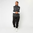 Under Armour Sportswear Insulate Vest czarny 49169 6