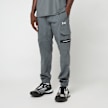Under Armour Tech Utility Woven Pants grau 49176 1