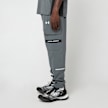 Under Armour Tech Utility Woven Pants grau 49176 2