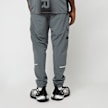 Under Armour Tech Utility Woven Pants grau 49176 3