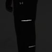 Under Armour Tech Utility Woven Pants grau 49176 5