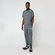 Under Armour Tech Utility Woven Pants grau 49176 6
