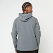Under Armour Tech Utility Woven Jacket szary 49182 2