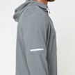 Under Armour Tech Utility Woven Jacket grau 49182 5