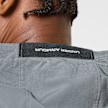 Under Armour Tech Utility Woven Jacket gris 49182 6