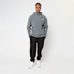 Under Armour Tech Utility Woven Jacket grijs 49182 7
