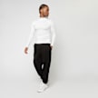 Under Armour HeatGear Compression Mock Long Sleeve weiß 49187 5