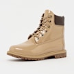 Timberland 6in Premium Boot brązowy 49190 2