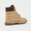 Timberland 6in Premium Boot brązowy 49190 3