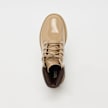 Timberland 6in Premium Boot brązowy 49190 5
