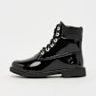 Timberland 6in Premium Boot preto 49191 1
