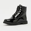 Timberland 6in Premium Boot schwarz 49191 2