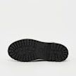 Timberland 6in Premium Boot czarny 49191 4