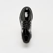 Timberland 6in Premium Boot noir 49191 5