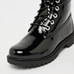 Timberland 6in Premium Boot schwarz 49191 6