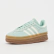 adidas Originals Gazelle Bold turquesa 49204 2