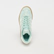 adidas Originals Gazelle Bold türkis 49204 5
