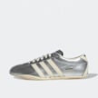 adidas Originals Tokyo Silber 49205 1