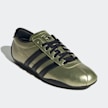 adidas Originals Tokyo oro 49209 3