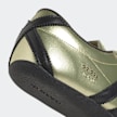 adidas Originals Tokyo oro 49209 8