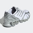 adidas Originals Mega Ghostride argent 49208 4