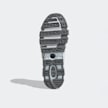 adidas Originals Mega Ghostride prateado 49208 5