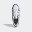 adidas Originals Mega Ghostride argent 49208 6