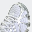 adidas Originals Mega Ghostride plata 49208 7