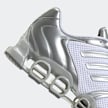 adidas Originals Mega Ghostride prateado 49208 8