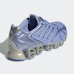 adidas Originals Mega Ghostride niebieski 49212 4