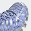 adidas Originals Mega Ghostride niebieski 49212 7