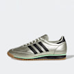 adidas Originals SL 72 OG silber 49213 1