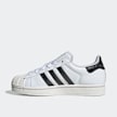 adidas Originals Superstar II wit 49217 2