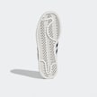 adidas Originals Superstar II blanc 49217 5