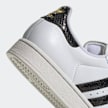 adidas Originals Superstar II blanc 49217 8