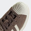 adidas Originals Superstar II Marrone 49219 7