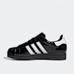 adidas Originals Superstar II preto 49220 2